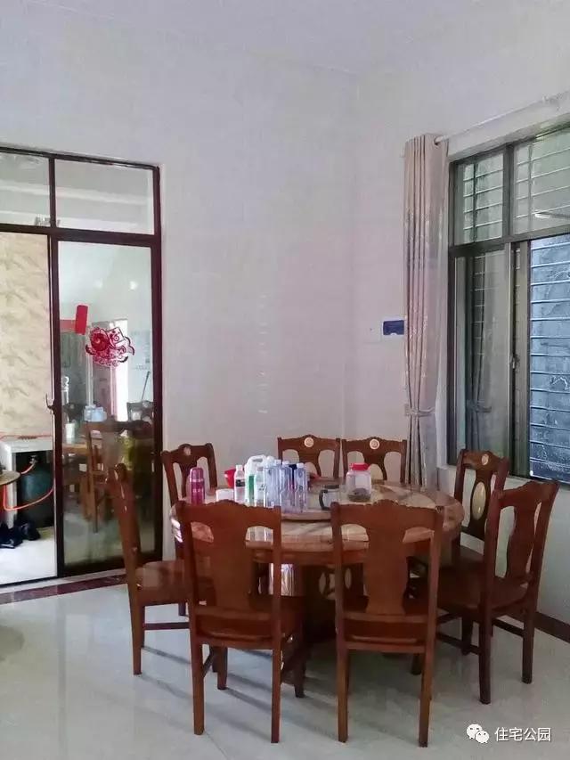 海南父子40萬(wàn)聯(lián)手自建2層養(yǎng)老房，這價(jià)錢你可信？