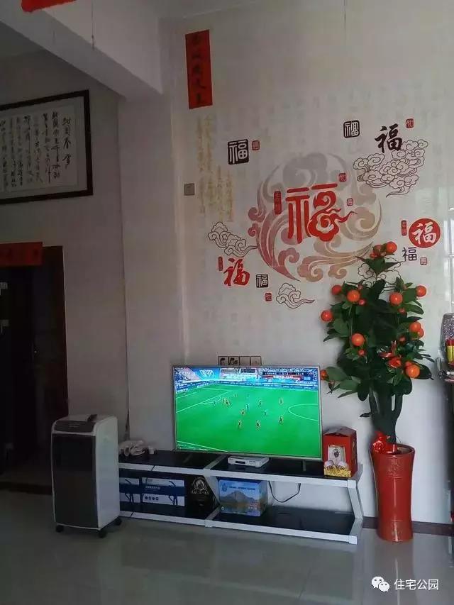 海南父子40萬(wàn)聯(lián)手自建2層養(yǎng)老房，這價(jià)錢你可信？