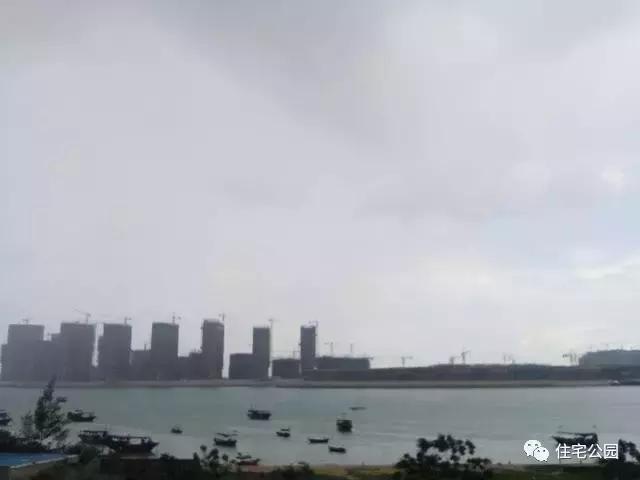 海南父子40萬(wàn)聯(lián)手自建2層養(yǎng)老房，這價(jià)錢你可信？