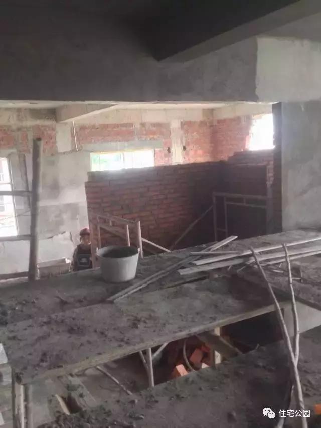 海南父子40萬(wàn)聯(lián)手自建2層養(yǎng)老房，這價(jià)錢你可信？