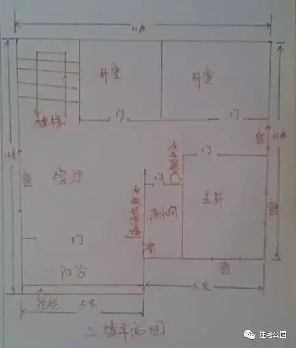 海南父子40萬(wàn)聯(lián)手自建2層養(yǎng)老房，這價(jià)錢你可信？