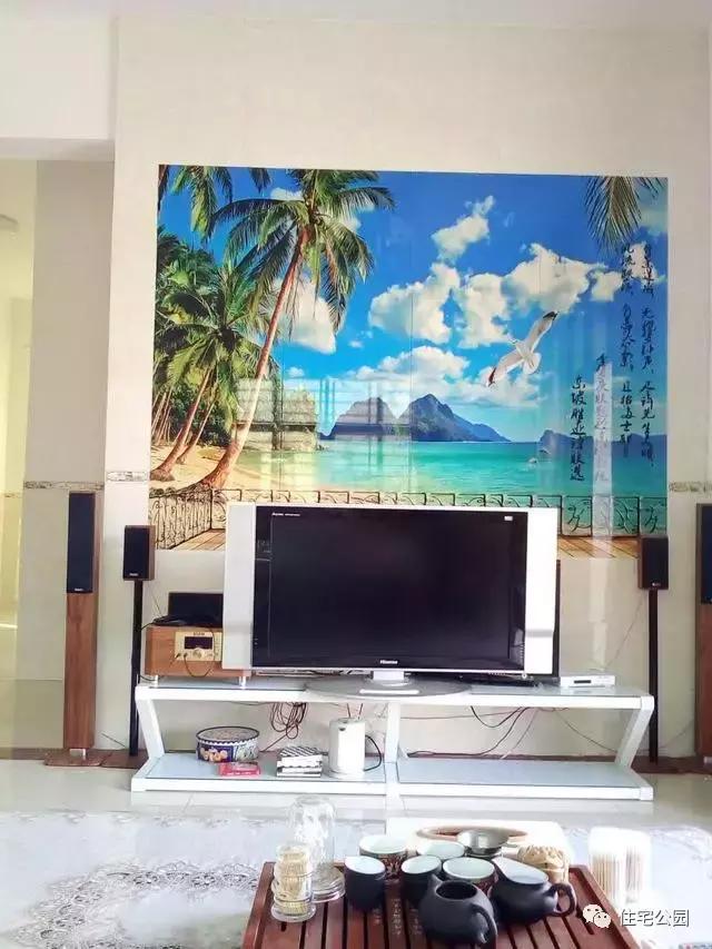 海南父子40萬(wàn)聯(lián)手自建2層養(yǎng)老房，這價(jià)錢你可信？