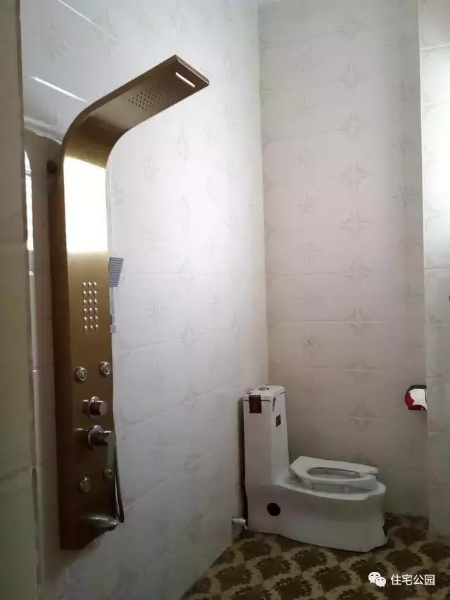 海南父子40萬(wàn)聯(lián)手自建2層養(yǎng)老房，這價(jià)錢你可信？