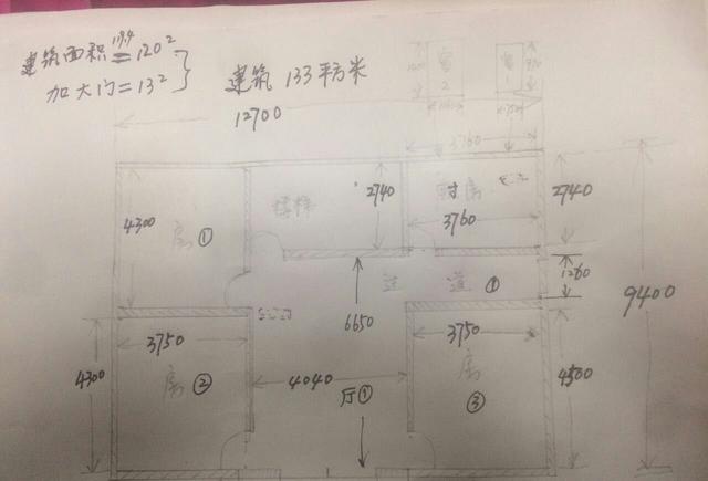 湖南21萬自建歐式別墅，引來全村圍觀仿建，真值！