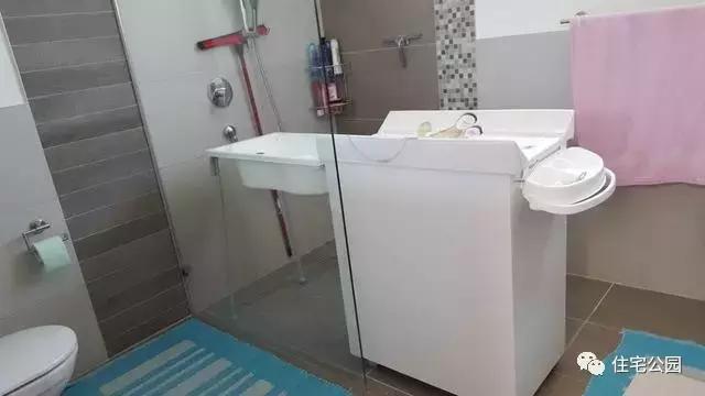 華人30萬(wàn)歐元在奧地利建起的家，果然不一般！