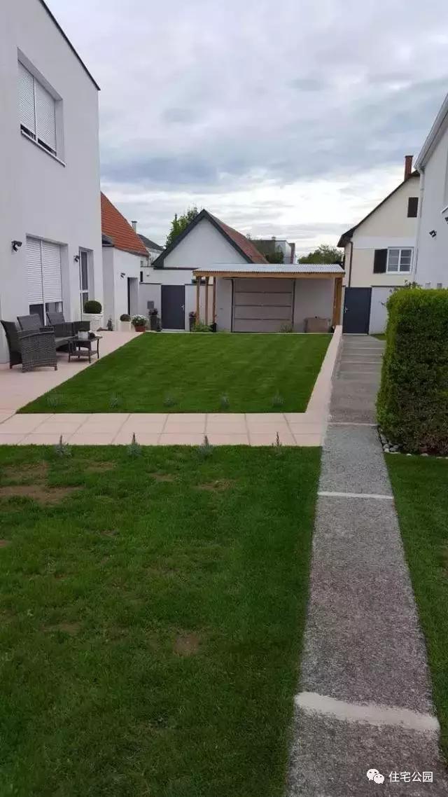 華人30萬(wàn)歐元在奧地利建起的家，果然不一般！