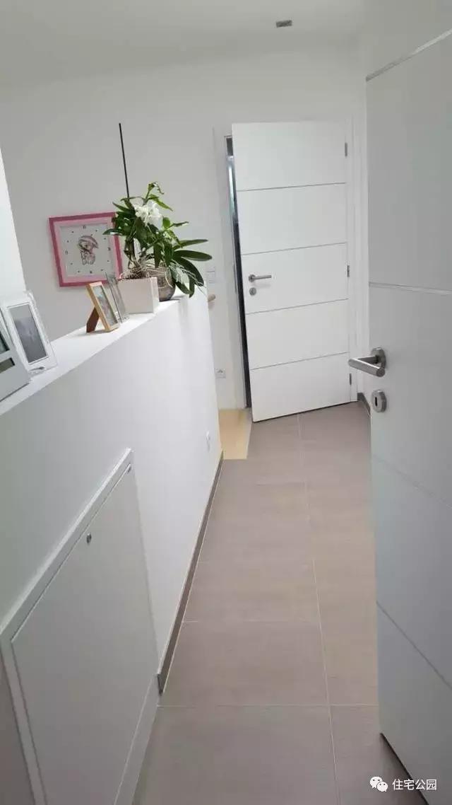 華人30萬(wàn)歐元在奧地利建起的家，果然不一般！