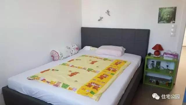 華人30萬(wàn)歐元在奧地利建起的家，果然不一般！