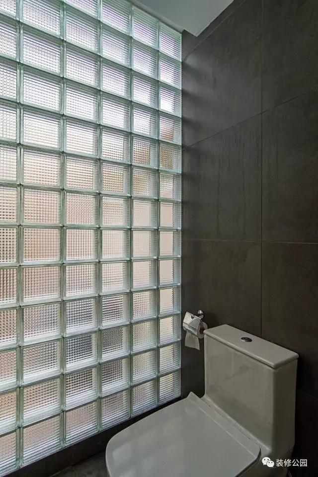 宅基地都是10米寬，人家的農村別墅戶型好，裝修棒，學不？