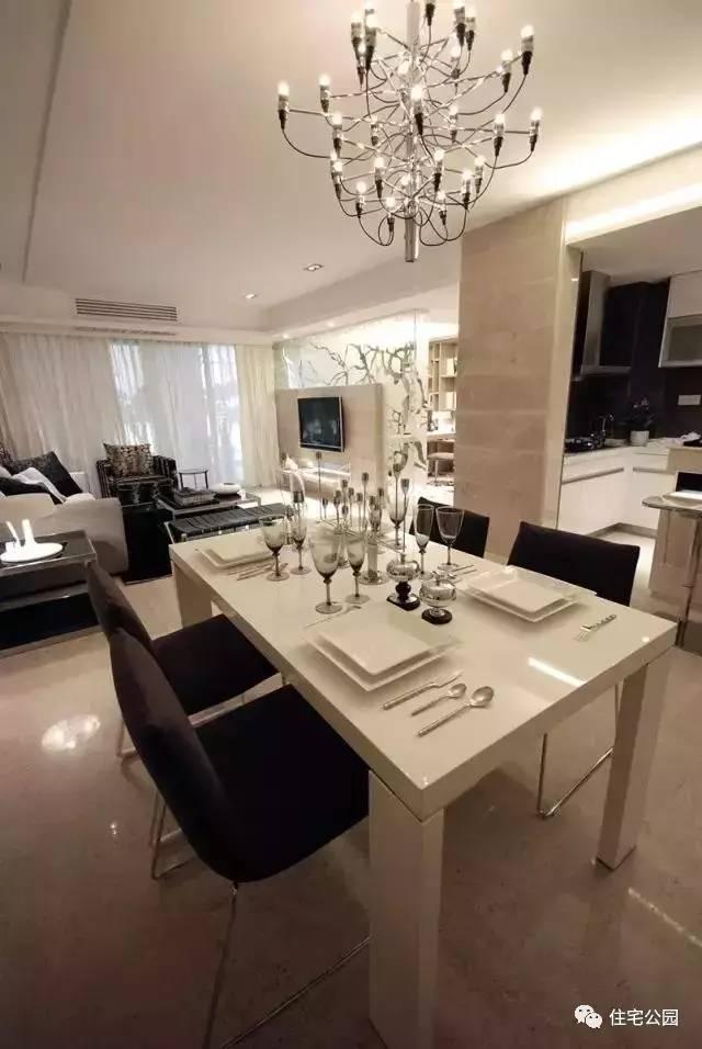 16X12米農村別墅，造型簡潔，室內劃分清晰，私密獨立！