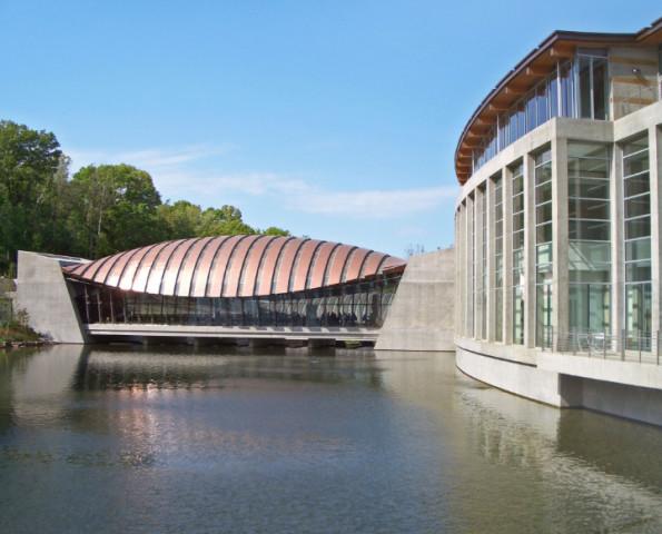 10大世界頂級富豪的私人豪宅，穆凱什·阿姆巴尼的住宅規模最大