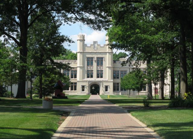 10大世界頂級富豪的私人豪宅，穆凱什·阿姆巴尼的住宅規模最大