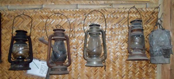 農村這些老物件你家還有嗎，快點看看能派上大用場