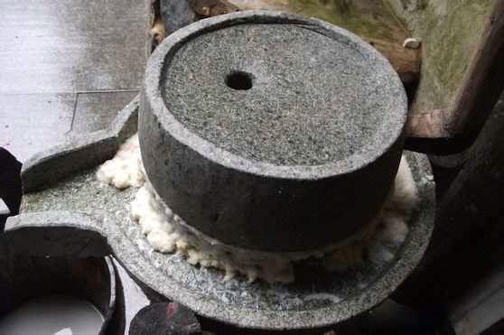 農村這些老物件你家還有嗎，快點看看能派上大用場