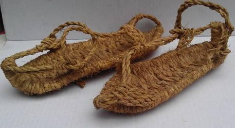 農村這些老物件你家還有嗎，快點看看能派上大用場