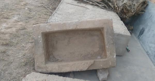 農村這些老物件你家還有嗎，快點看看能派上大用場