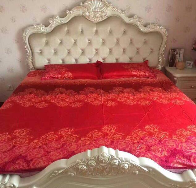 農村170萬的別墅，比上不城里的一間側所