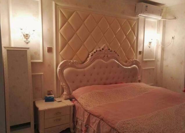 農村170萬的別墅，比上不城里的一間側所