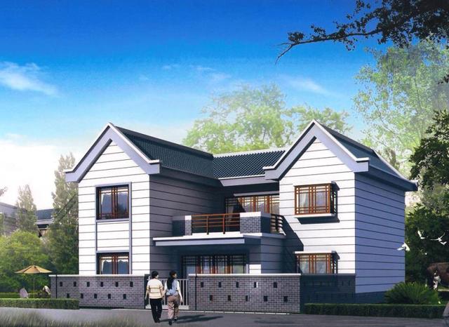 你在城市里奮斗，而你的父母呢