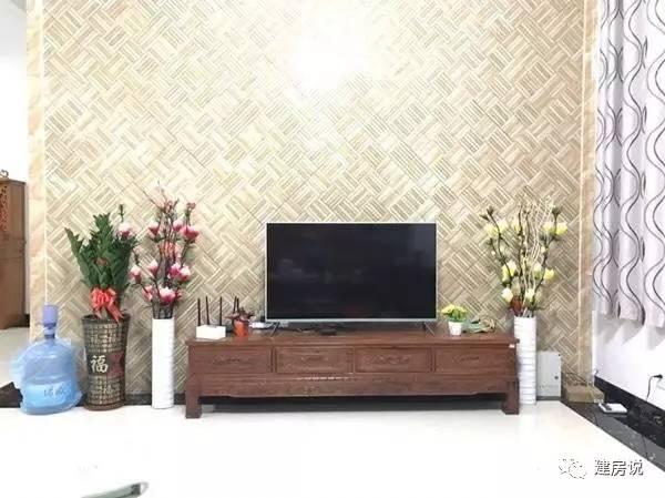 老板自建豪華洋氣的三層農(nóng)村別墅，不愧是福建的房子！