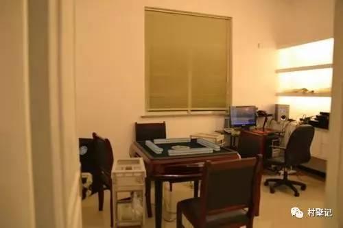 帶棋牌室的三層農(nóng)村別墅，回家養(yǎng)老就靠它了