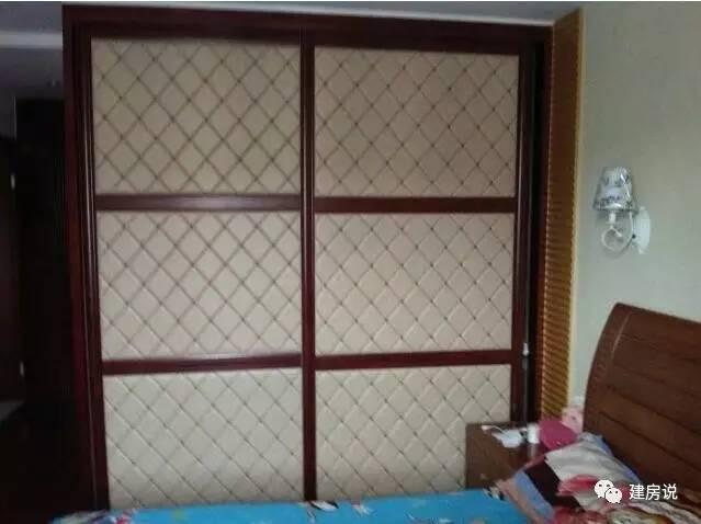 土豪老板曬500萬農村別墅，沒想到最后網友不買賬