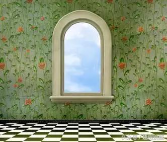 10款常用至美經典窗戶設計，你家的窗戶是否也這樣做？