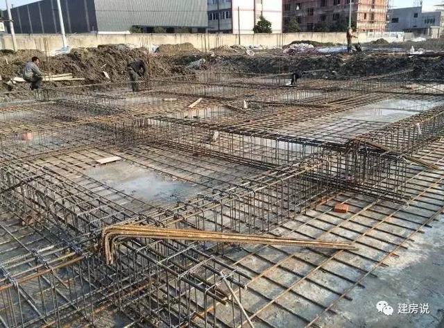 浙江網(wǎng)友自建四層農(nóng)村別墅，不愧是富庶之鄉(xiāng)的房子