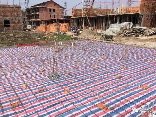 浙江網(wǎng)友自建四層農(nóng)村別墅，不愧是富庶之鄉(xiāng)的房子