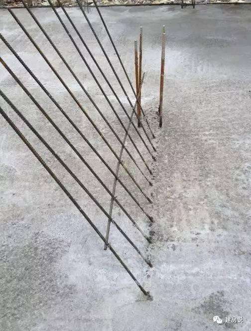 浙江網(wǎng)友自建四層農(nóng)村別墅，不愧是富庶之鄉(xiāng)的房子