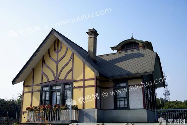 各地小磚窯陸續被關停，以后蓋別墅價格可就貴了不少！