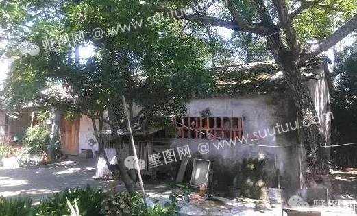 中式情懷大別墅，這樣的裝飾碉堡了！