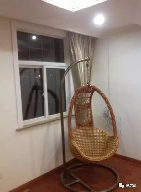 蘇州網(wǎng)友曬三層農(nóng)村別墅，帶洋氣花園很有格局