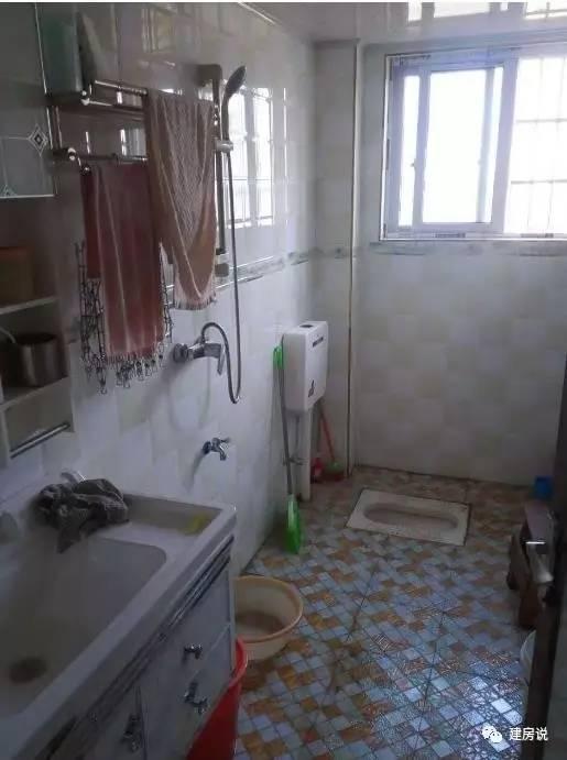 溫馨二層農(nóng)村自建房，這才是家該有的樣子