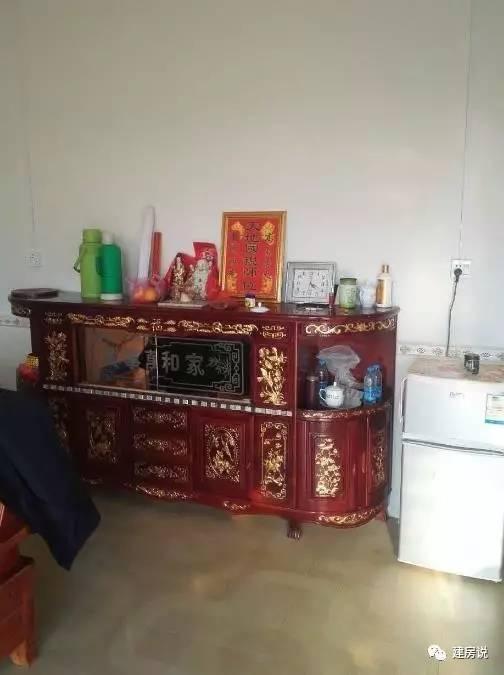 溫馨二層農(nóng)村自建房，這才是家該有的樣子