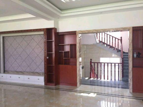 血淚教訓，70多萬建的別墅，不到5年就過時了