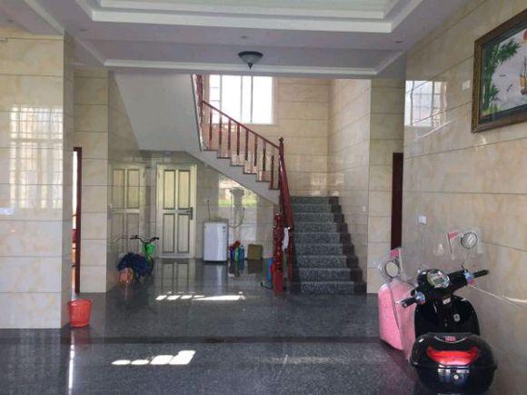 血淚教訓，70多萬建的別墅，不到5年就過時了