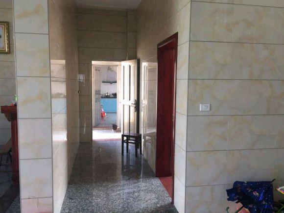 血淚教訓，70多萬建的別墅，不到5年就過時了