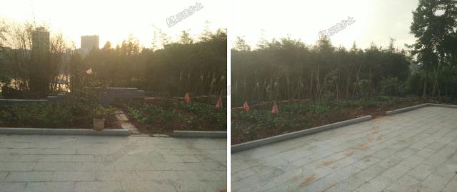 湖北二層歐式別墅設計，是誰把效果圖搬出來了？