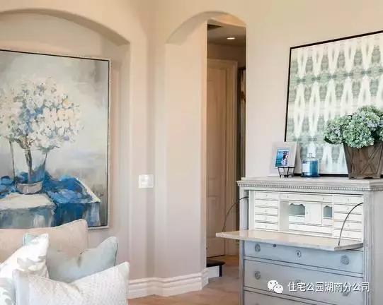 21萬自建2層觀景別墅，實用好戶型推薦，適合農村！