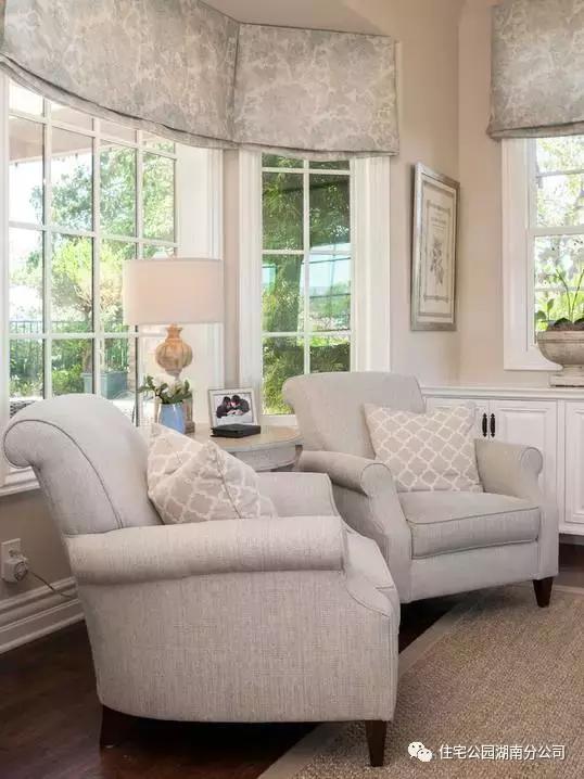 21萬自建2層觀景別墅，實用好戶型推薦，適合農村！