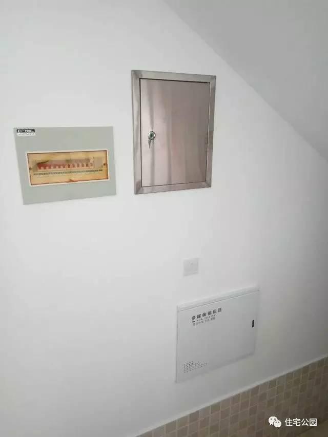 江蘇農村建3層歐式別墅，落地窗+大露臺，60萬內外全搞定？