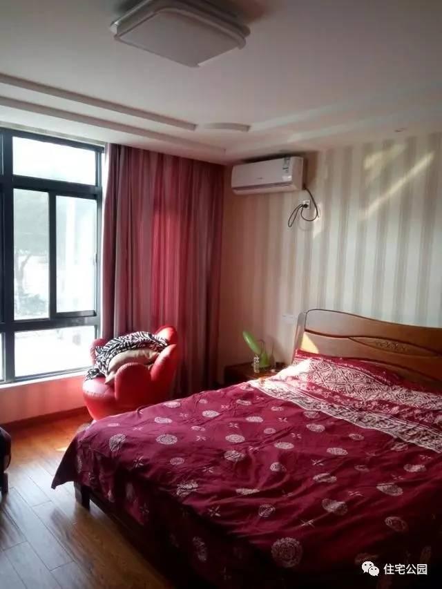 50萬可以建怎樣的鄉村別墅，第3套都說賺大第7套為何被罵哭？