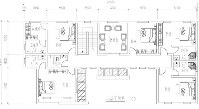 給你三十萬，你會選擇回家蓋一棟中式風格別墅嗎？