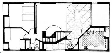 母親住宅｜他用一所房子表達對母親真摯的愛！