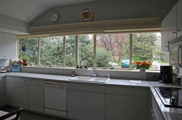 母親住宅｜他用一所房子表達對母親真摯的愛！