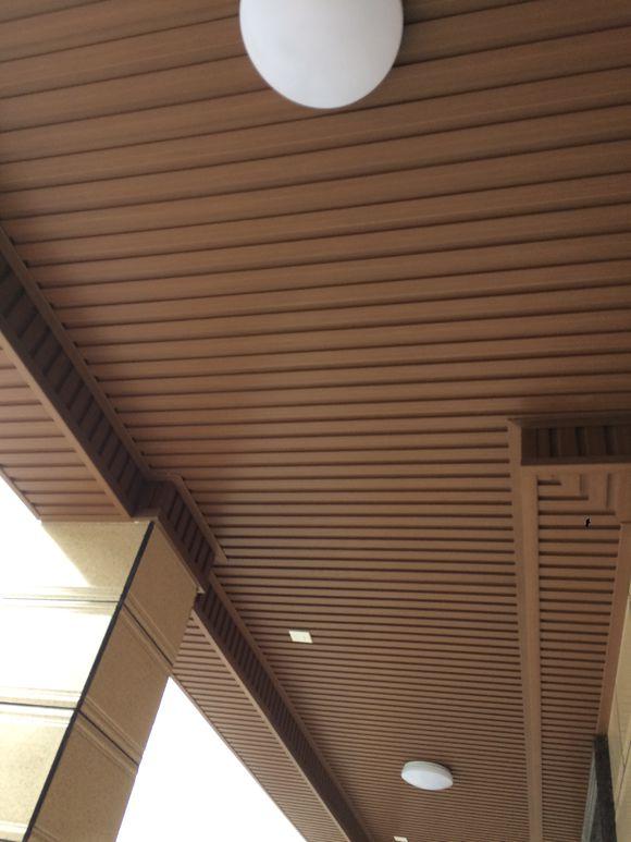 曬曬婆家幫我準備的新房，花了80幾萬，閨蜜羨慕的不行