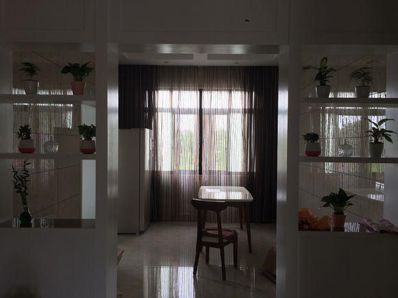 曬曬婆家幫我準備的新房，花了80幾萬，閨蜜羨慕的不行