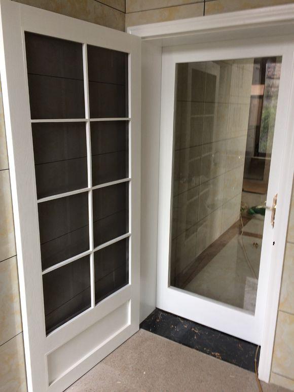 曬曬婆家幫我準備的新房，花了80幾萬，閨蜜羨慕的不行