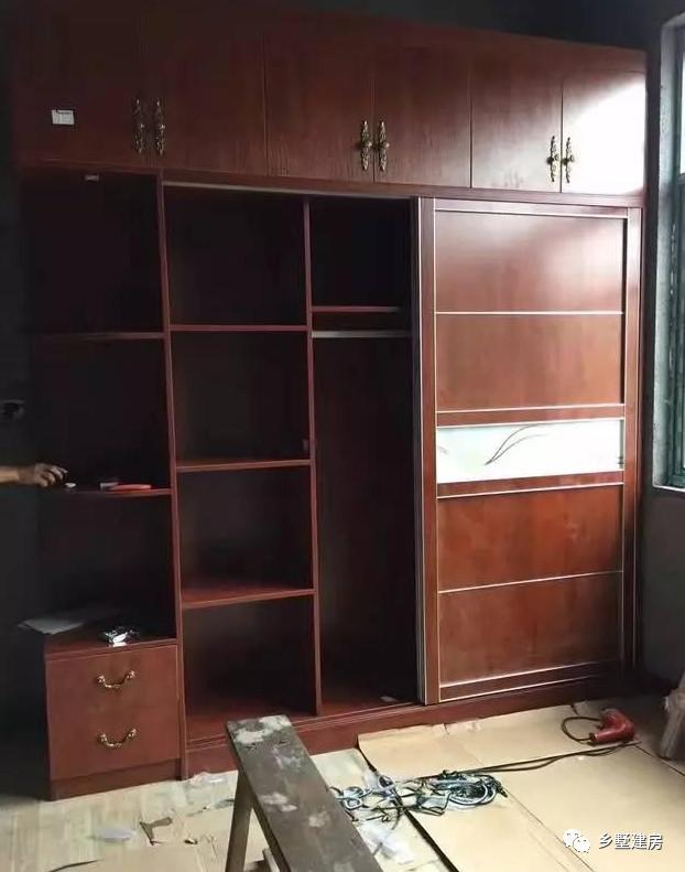 13萬自建農村二層小樓，超值，雖然外觀普通，但戶型超實用